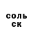 COCAIN VHQ Alyona Linch
