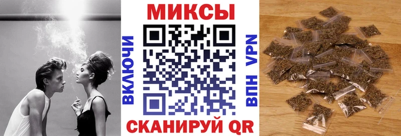 Бутират Butirat  Городище 