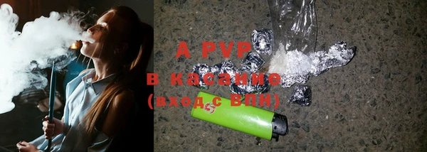 твердый Верхний Тагил