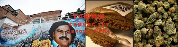 твердый Верхний Тагил